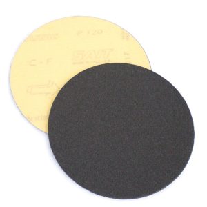 https://masonrysupplies.co.uk/wp-content/uploads/2025/01/5-VELCRO-DISCS-P40-X-50-scaled-1-300x300.jpg