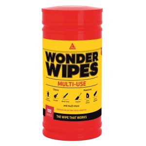 Wipes