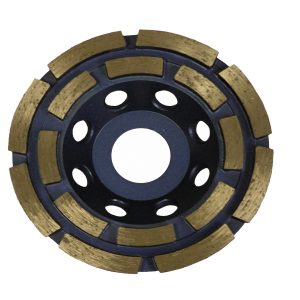 https://masonrysupplies.co.uk/wp-content/uploads/2025/01/7-DOUBLE-ROW-CUP-WHEEL-300x300.jpg