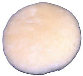 https://masonrysupplies.co.uk/wp-content/uploads/2025/01/7-LAMBSWOOL-BONNETS-40015-1.jpg