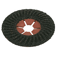 https://masonrysupplies.co.uk/wp-content/uploads/2025/01/7-SPIRACUT-60-GRIT-C.jpg