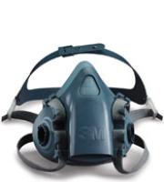 https://masonrysupplies.co.uk/wp-content/uploads/2025/01/7500-mask.jpg