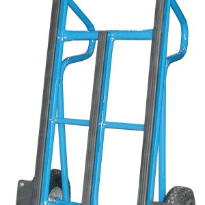 https://masonrysupplies.co.uk/wp-content/uploads/2025/01/8010090_TR_500_neu-300x300.jpg