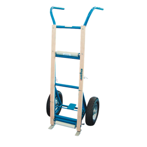 https://masonrysupplies.co.uk/wp-content/uploads/2025/01/8010104-WTR-1000-300x300.png