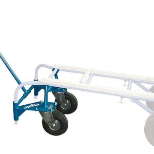 https://masonrysupplies.co.uk/wp-content/uploads/2025/01/8010110_Vorderwagen_WTR-300x300.jpg