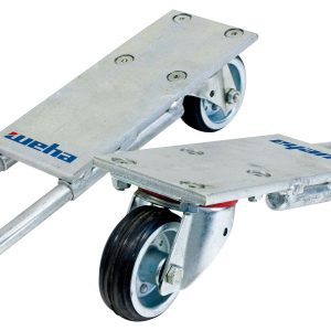 https://masonrysupplies.co.uk/wp-content/uploads/2025/01/8010111_Verlaengerung_Plattenhung-300x300.jpg