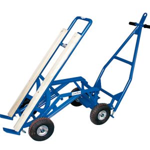 https://masonrysupplies.co.uk/wp-content/uploads/2025/01/8010114_WTW_800-300x300.jpg