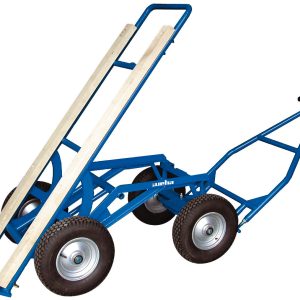 https://masonrysupplies.co.uk/wp-content/uploads/2025/01/8010116_WTW1500-300x300.jpg