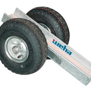 https://masonrysupplies.co.uk/wp-content/uploads/2025/01/8010119_SLAB-DOLLY-ST001-300x300.jpg