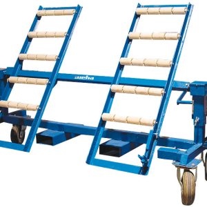 https://masonrysupplies.co.uk/wp-content/uploads/2025/01/8010126_Plattentransport_Kipptisch-300x300.jpg