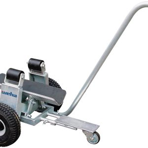 https://masonrysupplies.co.uk/wp-content/uploads/2025/01/8010128_8010111_Butterfly_mit_Verlaengerung-300x300.jpg