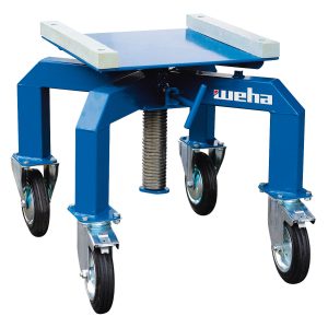 https://masonrysupplies.co.uk/wp-content/uploads/2025/01/8010130_Drehbock_Star-300x300.jpg