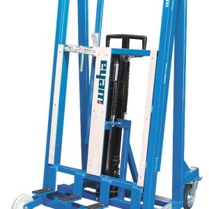 https://masonrysupplies.co.uk/wp-content/uploads/2025/01/8010138_Gravierbock-300x300.jpg
