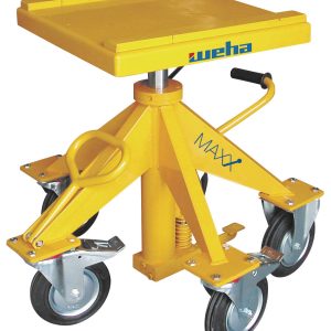 https://masonrysupplies.co.uk/wp-content/uploads/2025/01/8010141_drehbock_maxx-300x300.jpg