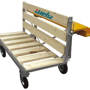 https://masonrysupplies.co.uk/wp-content/uploads/2025/01/8010142_Schnittlingswagen_einseitig-300x300.jpg