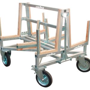 https://masonrysupplies.co.uk/wp-content/uploads/2025/01/8010143_MULTI-CUT-STONE-TROLLEY-300x300.jpg