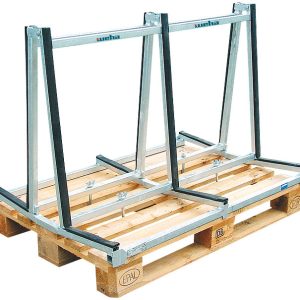 https://masonrysupplies.co.uk/wp-content/uploads/2025/01/8010165_Transportgestell_Europaletten-300x300.jpg