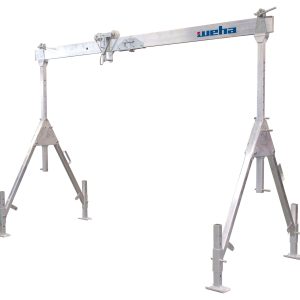 https://masonrysupplies.co.uk/wp-content/uploads/2025/01/8010197_Portalkran_Picco-300x300.jpg