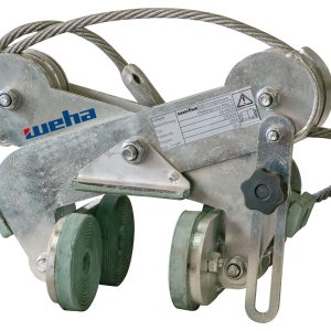 https://masonrysupplies.co.uk/wp-content/uploads/2025/01/8010235_Riba_1-300x300.jpg