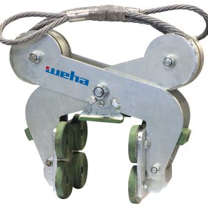 https://masonrysupplies.co.uk/wp-content/uploads/2025/01/8010240_Riba_2-300x300.jpg