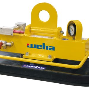 https://masonrysupplies.co.uk/wp-content/uploads/2025/01/8010295_T_600_unipad-300x300.jpg