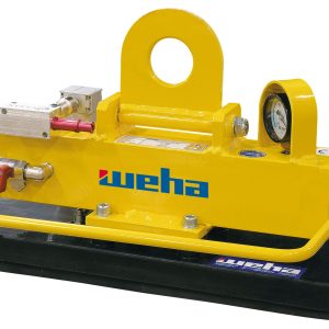https://masonrysupplies.co.uk/wp-content/uploads/2025/01/8010296_T_300_unipad-scaled-300x300.jpg