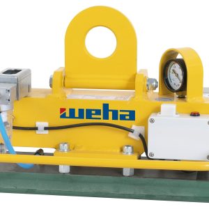 https://masonrysupplies.co.uk/wp-content/uploads/2025/01/8010305_EP_300-scaled-1-300x300.jpg
