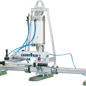 https://masonrysupplies.co.uk/wp-content/uploads/2025/01/8010341_T900_450_SV-300x300.jpg