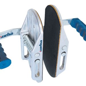 https://masonrysupplies.co.uk/wp-content/uploads/2025/01/8010406_Gecko_offen-300x300.jpg