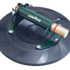 https://masonrysupplies.co.uk/wp-content/uploads/2025/01/8010416_Porter_2-300x300.jpg