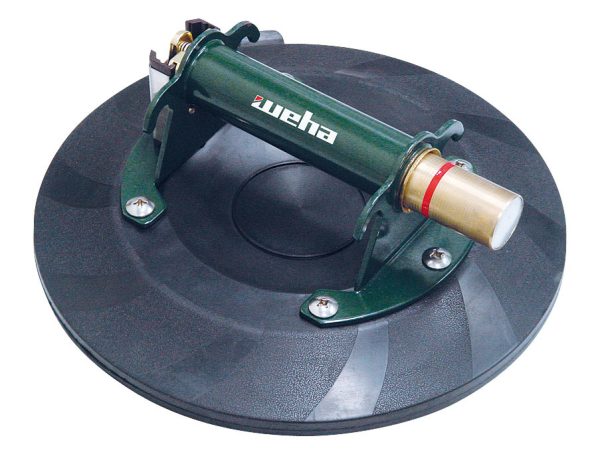 WEHA Hand Vacuum Lifter Porter 150kg