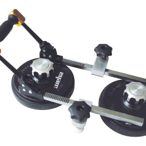 https://masonrysupplies.co.uk/wp-content/uploads/2025/01/8010418_Saugheber_Mammut-300x300.jpg