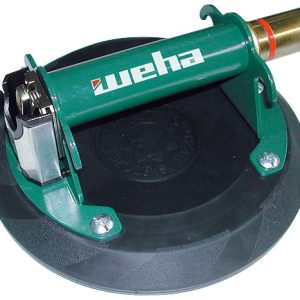 https://masonrysupplies.co.uk/wp-content/uploads/2025/01/8010421_Porter-300x300.jpg