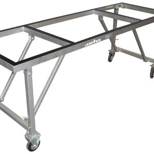 https://masonrysupplies.co.uk/wp-content/uploads/2025/01/8010443_Tisch_Zip_gross_schwarz-300x300.jpg
