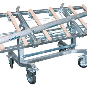 https://masonrysupplies.co.uk/wp-content/uploads/2025/01/8010444_Kuechenboy-300x300.jpg