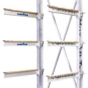 https://masonrysupplies.co.uk/wp-content/uploads/2025/01/8010466_Grabsteinregal_Quick-300x300.jpg