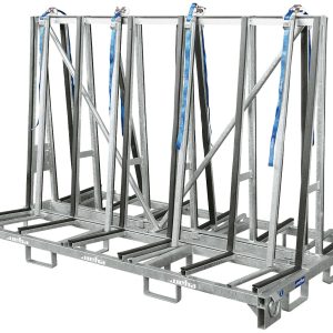 https://masonrysupplies.co.uk/wp-content/uploads/2025/01/8010480_Transportgestell_Duo_2000-300x300.jpg