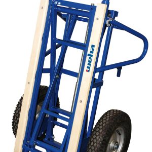 https://masonrysupplies.co.uk/wp-content/uploads/2025/01/8010520_WTR_500_Scherenhub-scaled-1-300x300.jpg