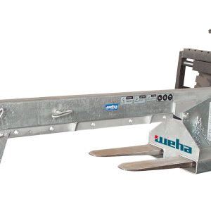 https://masonrysupplies.co.uk/wp-content/uploads/2025/01/8010603_Kranarm_Amigo-300x300.jpg