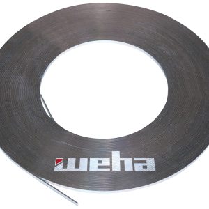 https://masonrysupplies.co.uk/wp-content/uploads/2025/01/8160061_GFK_Ring_100m-scaled-1-300x300.jpg