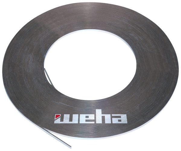 WEHA Re-Bar for Sink Cut-out Strengthening 10piece/pack 3mx10mmx3mm