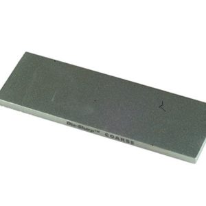 https://masonrysupplies.co.uk/wp-content/uploads/2025/01/91997-300x300.jpg