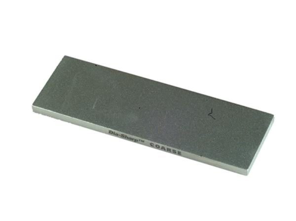 Diamond Whetstone 150x50mm