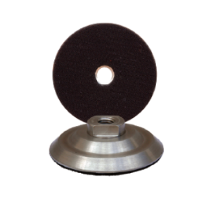 https://masonrysupplies.co.uk/wp-content/uploads/2025/01/ALUMINUMBACKPAD_-300x300.png