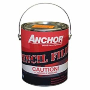 https://masonrysupplies.co.uk/wp-content/uploads/2025/01/ANC211-01-300x300.jpg