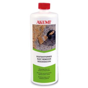https://masonrysupplies.co.uk/wp-content/uploads/2025/01/Akemi-Rust-Remover-1Litre__94531-300x300.jpg