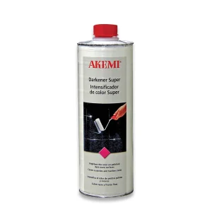https://masonrysupplies.co.uk/wp-content/uploads/2025/01/Akemi-darkner-300x300.webp