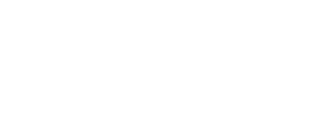 Ambressa Logo