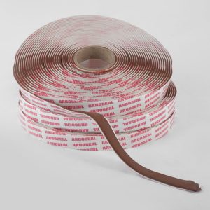 https://masonrysupplies.co.uk/wp-content/uploads/2025/01/Arbo_Intumescent_Tape-300x300.jpg