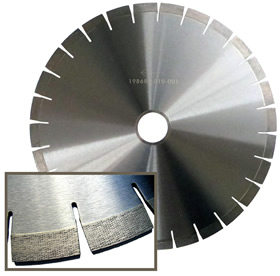 https://masonrysupplies.co.uk/wp-content/uploads/2025/01/Arix-Blade.jpg